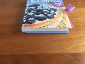 gebrauchtes Buch – Everyday: Muffins