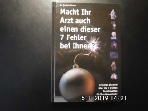gebrauchte Buecher