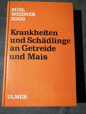 gebrauchte Buecher
