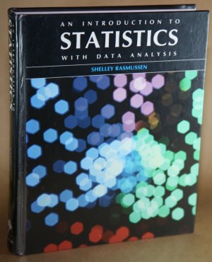 An Introduction to Statistics With Data Analysis