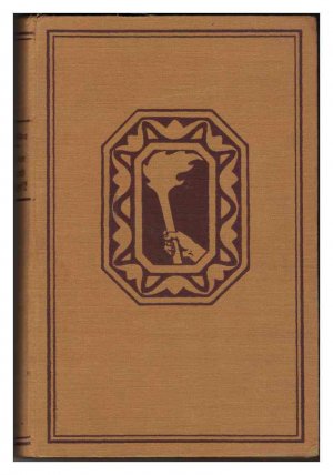 Band 6, Philosophische Schriften von Kuno Fischer: System der Logik und Metaphysik oder Wissenschaftslehre. KEIN REPRINT 1909