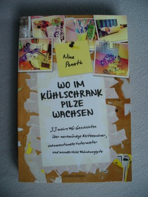 gebrauchte Buecher
