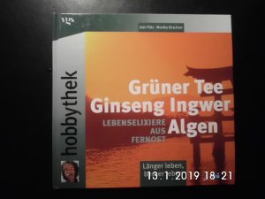 gebrauchte Buecher
