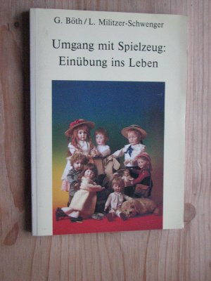 gebrauchte Buecher