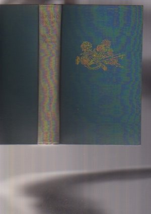 gebrauchte Buecher
