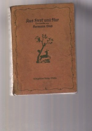 gebrauchte Buecher