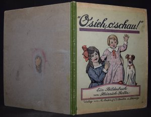 gebrauchte Buecher