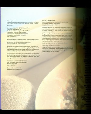 gebrauchtes Buch – Sara Lewis – Dein Baby isst mit /Das Kochbuch für Schwangerschaft und Stillzeit