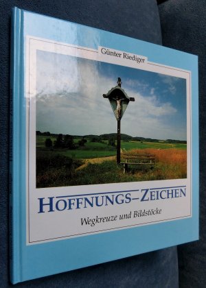 Hoffnungs-Zeichen