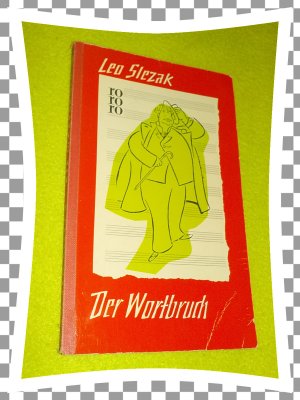 gebrauchte Buecher