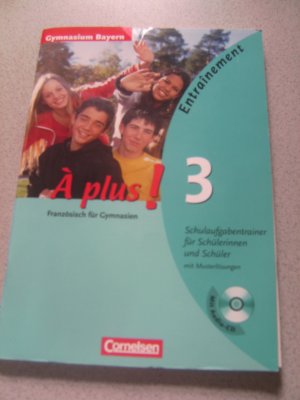 gebrauchte Buecher