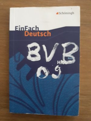 gebrauchte Buecher