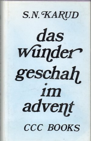 gebrauchte Buecher