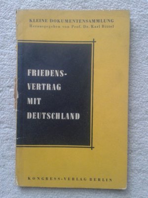 gebrauchte Buecher