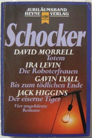 Schocker