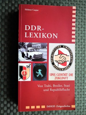 „Republikflucht“ – Bücher Gebraucht, Antiquarisch & Neu Kaufen