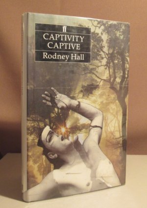 Captivity Captive.