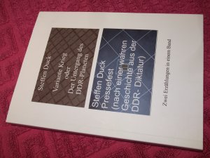 gebrauchte Buecher