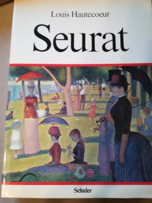 Seurat