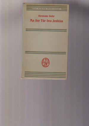 gebrauchte Buecher