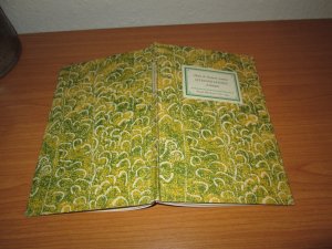 gebrauchtes Buch – Henri de Toulouse - Lautrec – Litographien 38 Bildtafeln