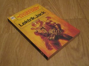 gebrauchte Buecher
