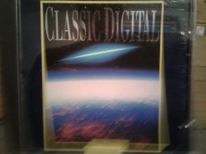 Classical Highlights Vol. 1