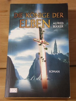 gebrauchte Buecher