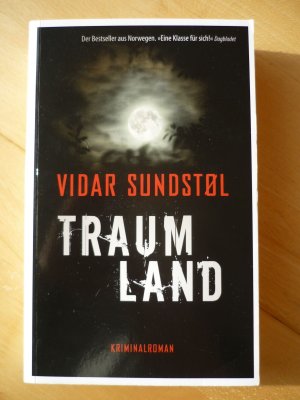 Traumland