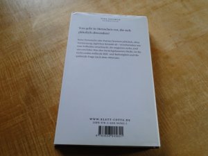 gebrauchtes Buch – Tina Soliman – Funkstille - Wenn Menschen den Kontakt abbrechen