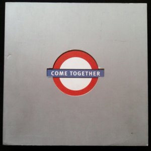 Come together