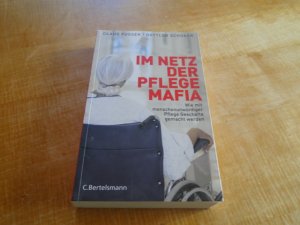 gebrauchte Buecher