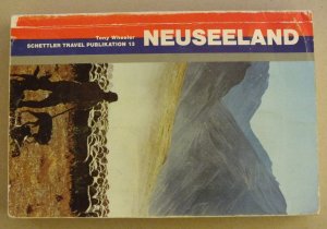 Neuseeland