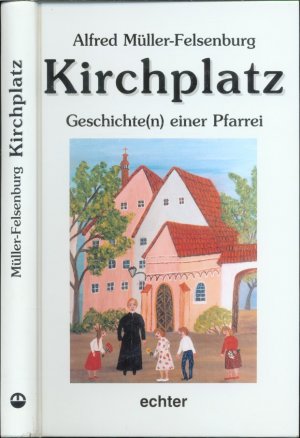 gebrauchte Buecher
