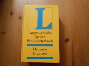 gebrauchte Buecher
