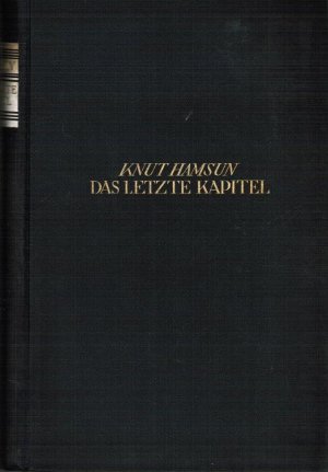 gebrauchtes Buch – Möller, Georg und Ulla Fix – Praktische Stillehre. Georg Möller. Bearb. von Ulla Fix