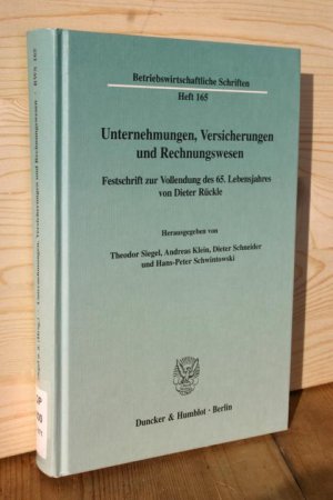 gebrauchte Buecher