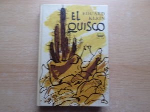 El Quisco