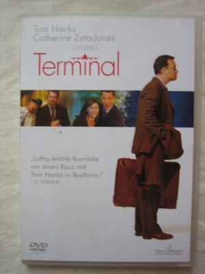 Terminal