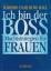 Ich bin der Boss