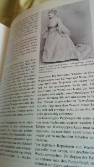 gebrauchte Buecher