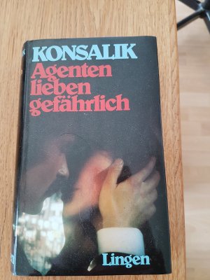 gebrauchte Buecher