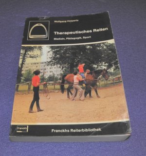 gebrauchte Buecher