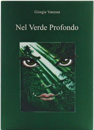 Nel verde profondo