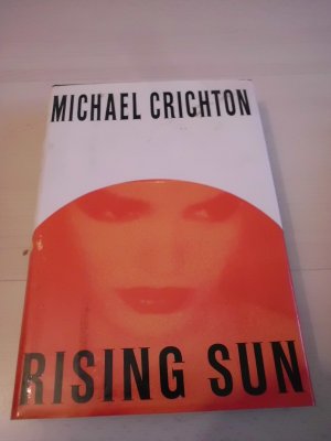 Rising Sun