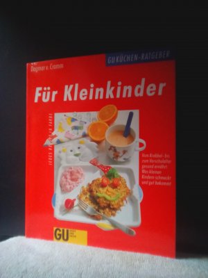 Für Kleinkinder