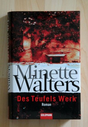 Des Teufels Werk