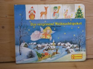 gebrauchte Buecher