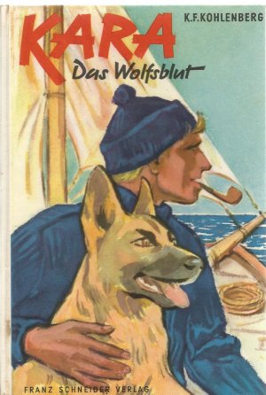 gebrauchte Buecher
