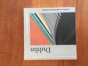 gebrauchtes Buch – Dublin
